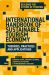 International Handbook of Sustainable Tourism Economy : Theories, Practices and Applications