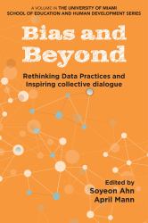 Bias and Beyond : Rethinking Data Practices and Inspiring Collective Dialogue