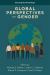 Global Perspectives on Gender