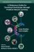 A Reference Guide for Teaching Kinesiology Through Problem-Based Learning : Case Studies and Insights