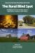 The Rural Blind Spot : Bridging the Knowledge Gap in Education Finance and Policy​