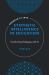 Synthetic Intelligence in Education : Transforming Pedagogy with AI