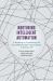 Nurturing Intelligent Automation : A Roadmap to Transforming HR for Building Resilient Organizations in Industry 5. 0