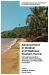 Advancement in Medical and Wellness Tourism, Part B : Reimagining Medical Tourism with Technology, Strategies, and Meaningful Innovation