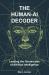 The Human-AI Decoder : Leading the Human Side of Artificial Intelligence