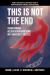 This Is Not the End : Transforming Accreditation Sanctions into University Success