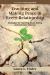 Teaching and Making Peace in Every Relationship : Strategies for Teaching about Dating and Domestic Violence