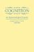 Cognition : An Epistemological Inquiry