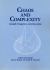 Chaos and Complexity : Scientific Perspectives on Divine Action