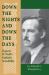 Down the Nights and down the Days : Eugene o'Neill's Catholic Sensibility