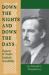 Down the Nights and down the Days : Eugene o'Neill's Catholic Sensibility