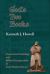 God's Two Books : Copernican Cosmology and Biblical Interpretation in Early Modern Science