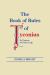 The Book of Rules of Tyconius : Its Purpose and Inner Logic