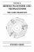 Middle Platonism and Neoplatonism, Volume 2 : The Latin Tradition