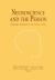 Neuroscience and the Person : Scientific Perspectives on Divine Action