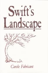 Swift's Landscape