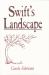 Swift's Landscape