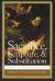 Sacrifice, Scripture, and Substitution : Readings in Ancient Judaism and Christianity