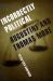 Incorrectly Political : Augustine and Thomas More