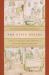 The Civic Cycles : Artisan Drama and Identity in Premodern England