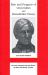 Rise and Progress of Universities and Benedictine Essays