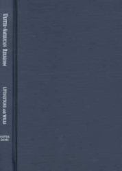 Ulster-American Religion : Episodes in the History of a Cultural Connection