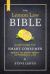 The New Lemon Law Bible : Everything the Smart Consumer Needs to Know about Automobile Law