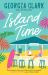 Island Time : A Novel Island Time : A Novel