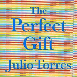 The Perfect Gift