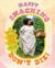 Happy Snacking, Don't Die! : Foraging and Vegan Recipes with Black Forager (a Cookbook)