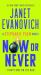 Now or Never Now or Never