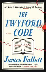The Twyford Code : A Novel