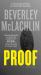 Proof : A Novel Proof : A Novel
