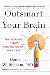 Outsmart Your Brain (Export)