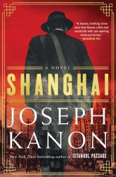 Shanghai : A Novel
