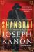 Shanghai : A Novel