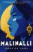 Malinalli : A Novel