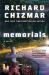 Memorials : A Novel