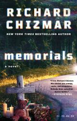 Memorials : A Novel