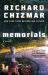 Memorials : A Novel