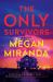 The Only Survivors : A Novel