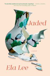 Jaded : A Novel