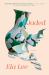Jaded : A Novel Jaded : A Novel