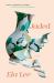 Jaded : A Novel Jaded : A Novel