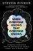 When Everyone Knows That Everyone Knows ... : Common Knowledge and the Mysteries of Money, Power, and Everyday Life