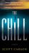 The Chill : A Novel