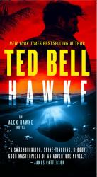 Hawke : A Novel