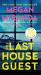 The Last House Guest : A Reese Witherspoon Book Club Pick