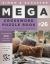 Simon and Schuster Mega Crossword Puzzle Book #26
