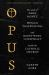 Opus : The Cult of Dark Money, Human Trafficking, and Right-Wing Conspiracy Inside the Catholic Church